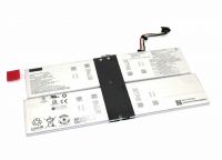 �������������� ������� ��� �������� Lenovo L19C4P70 7.72V 6480mAh