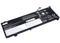 �������������� ������� ��� �������� lenovo L19C4PDB15.44V 60Wh