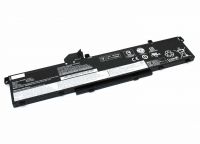 �������������� ������� ��� �������� Lenovo L19C6P71 11.55V 8095mAh