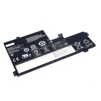 �������������� ������� ��� �������� Lenovo L19L3PG1 (5B10X65684) 11.55V 4123mAh