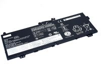 �������������� ������� ��� �������� Lenovo L19L4PG2 (5B10X63141) 7.68V 6624mAh 51Wh
