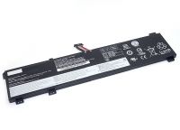 �������������� ������� ��� �������� Lenovo Legion 5-15ARH05 (L19M4PC1) 15.36V 80wh