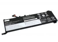 �������������� ������� ��� �������� Lenovo Legion 5-15IMH05H (L19C4PC0) 15.36V 60Wh 4010mAh