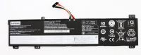 �������������� ������� ��� �������� Lenovo Legion 5-17IMH05H (L19M4PC2) 15.36V 80wh