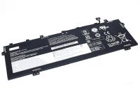 �������������� ������� ��� �������� Lenovo Legion Y740S (L19C4PG0) 15.36V 3949mAh