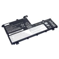 �������������� ������� ��� �������� Lenovo ThinkBook 15-IIL (L19M3PF9) 11,52V 45Wh 3950 mAh