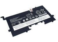 �������������� ������� ��� �������� Lenovo ThinkPad Helix (00HW007) 7.4V 3520mAh