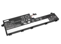�������������� ������� ��� �������� Lenovo ThinkPad T15p 1st Gen (L19C6P72) 11.52V 68Wh 5930mAh