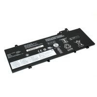 �������������� ������� ��� �������� Lenovo ThinkPad T480s (L17L3P71) 11,4V 48Wh