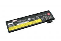�������������� ������� ��� �������� Lenovo ThinkPad T580 (01AV452) 11.4V 2110mAh