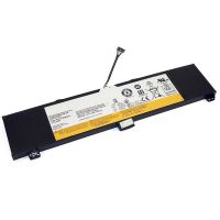 �������������� ������� ��� �������� Lenovo Y50-70 (L13M4P02) 7.4V 7400mAh