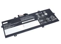 �������������� ������� ��� �������� Lenovo Yoga Duet 2020 (L19C4PD8) 7.68V 5410mAh