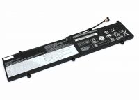 �������������� ������� ��� �������� Lenovo Yoga Slim 7 15 (L19C4PF2) 15.36V 4560mAh