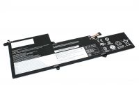 �������������� ������� ��� �������� Lenovo Yoga Slim 7-14ARE (L19C4PF4) 15,36V 3960mAh