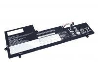 �������������� ������� ��� �������� Lenovo Yoga Slim 7-15IIL05 (L19C4PF5) 15.44V 4625mAh