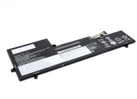 �������������� ������� ��� �������� Lenovo Yoga Slim 7-15IIL05 (L19M4PF5) 15,44V 4625mAh