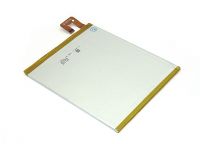 �������������� ������� ��� �������� Lenovo Tab E10 TB-X104F 4850mAh
