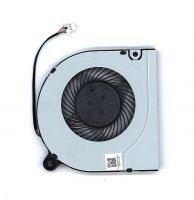 ���������� (�����) ��� �������� Acer Aspire 3 A314-31 A315-21 A315-31 A315-51 A315-52 A515-51