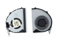 ���������� (�����) ��� �������� Acer Aspire ES1-311