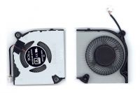���������� (�����) ��� �������� Acer Nitro 5 AN515-54 AN517-51 / Nitro 7 AN715-51 GPU