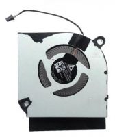 ���������� (�����) ��� �������� Acer Predator Helios 300 PH315-52 GPU