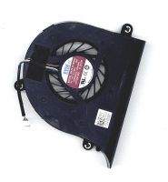���������� (�����) ��� �������� Dell Alienware M17X R1 R2 CPU