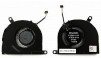 ���������� (�����) ��� �������� Dell Latitude 5480 5490