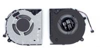 ���������� (�����) ��� �������� HP 14-CF 14-CK