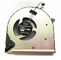 ���������� (�����) ��� �������� HP 15-DU 15-DW 15S-DU