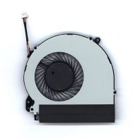 ���������� (�����) ��� �������� HP Pavilion 17-ak 17-bs