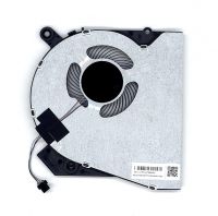���������� (�����) ��� �������� HP Probook 450 G6