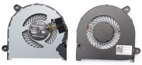 ���������� (�����) ��� �������� Lenovo IdeaPad 320s-13IKB CPU