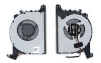 ���������� (�����) ��� �������� Lenovo IdeaPad 330-15ARR