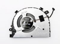 ���������� (�����) ��� �������� Lenovo Ideapad S340-14API