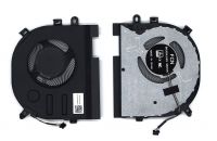 ���������� (�����) ��� �������� Lenovo IdeaPad S340-15IWL