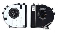 ���������� (�����) ��� �������� Lenovo Ideapad U31-70 E31-70 E31-80 E51-80
