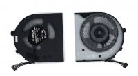 ���������� (�����) ��� �������� Lenovo Thinkpad E580 E480