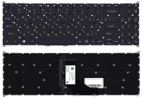 ���������� ��� �������� Acer Aspire A515-52 ������ � ����������