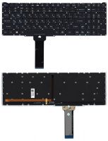 ���������� ��� �������� Acer Predator Helios 300 PH315-52 ������ � ����������