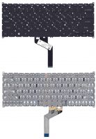 ���������� ��� �������� Acer Swift 3 SF313-51 ������ � ����������