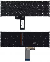 ���������� ��� �������� Acer Swift 3 SF315-41 ������ � ����������