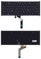 ���������� ��� �������� Acer Swift 5 SF514-52T ������ � ����������