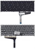 ���������� ��� �������� Acer Swift 7 SF714-52T ������