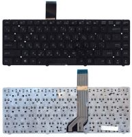 ���������� ��� �������� Asus K45A K45DE K45V K45V ������ ��� �����