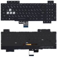 ���������� ��� �������� Asus ROG GL704 ������ � ����������