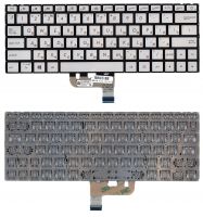 ���������� ��� �������� Asus UX333F ����������� � ����������