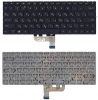 ���������� ��� �������� Asus UX333F ������ � ����������