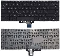 ���������� ��� �������� Asus X510U ������