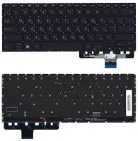 ���������� ��� �������� Asus ZenBook Pro UX450F ������ � ����������