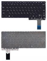 ���������� ��� �������� Asus ZenBook UX330CA ������ � ����������